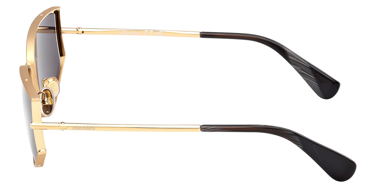 Max Mara™ - MENTON-3 MM0141
