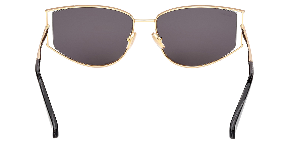 Max Mara™ - MENTON-3 MM0141