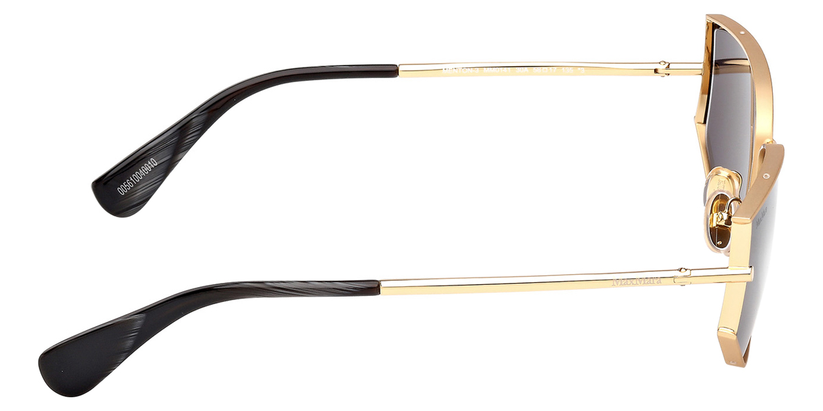 Max Mara™ - MENTON-3 MM0141