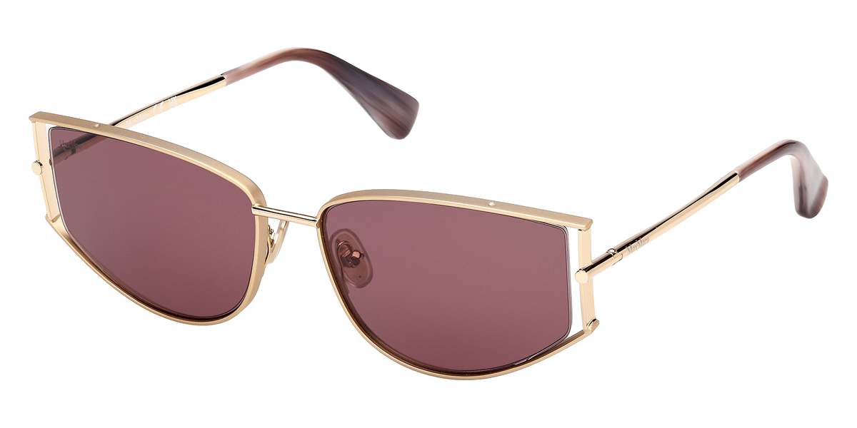 Max Mara™ - MENTON-3 MM0141
