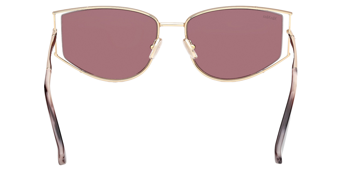 Max Mara™ - MENTON-3 MM0141