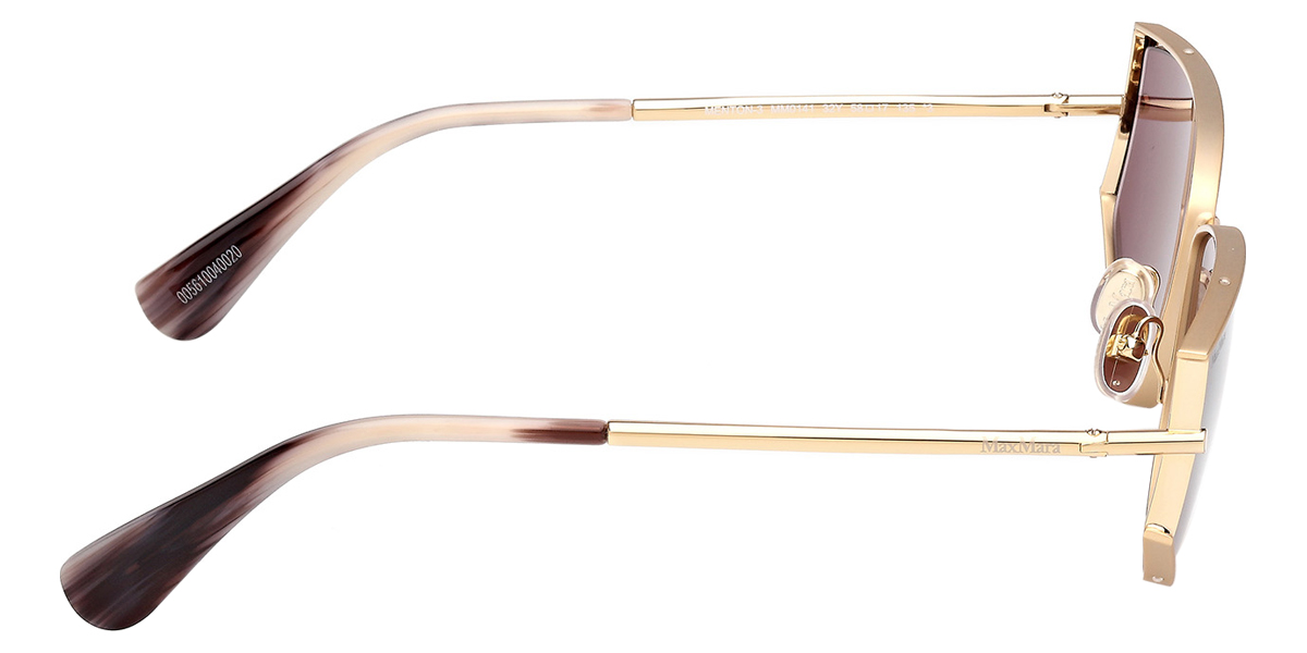 Max Mara™ - MENTON-3 MM0141