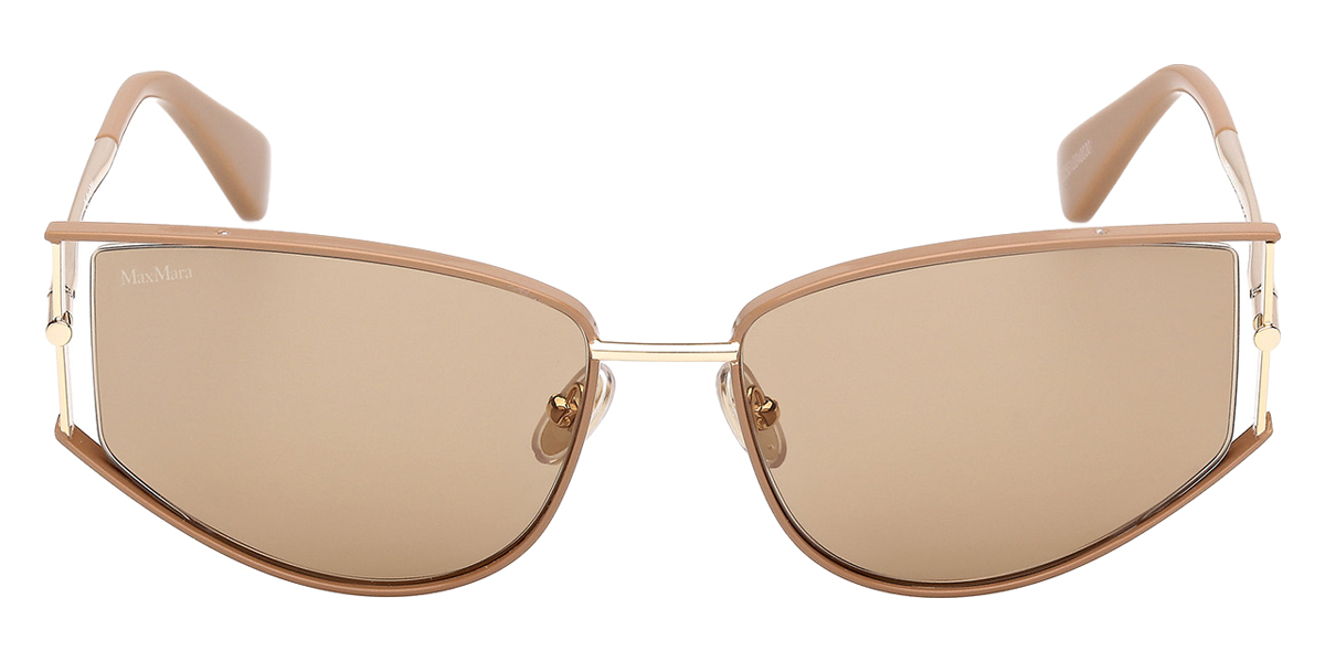 Max Mara™ - MENTON-3 MM0141