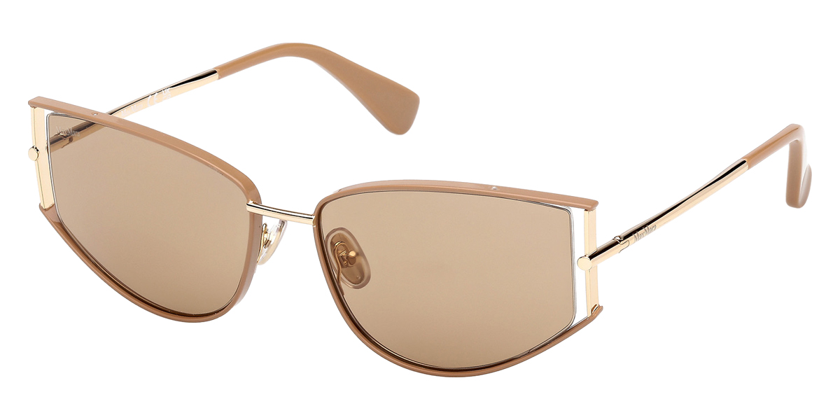 Max Mara™ - MENTON-3 MM0141