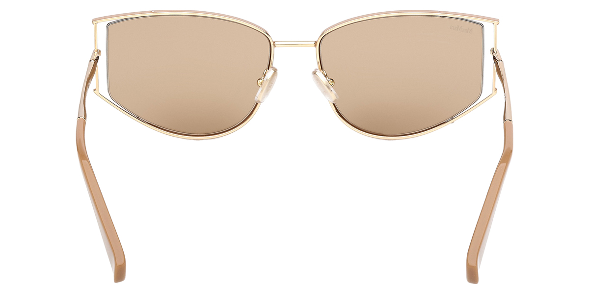 Max Mara™ - MENTON-3 MM0141