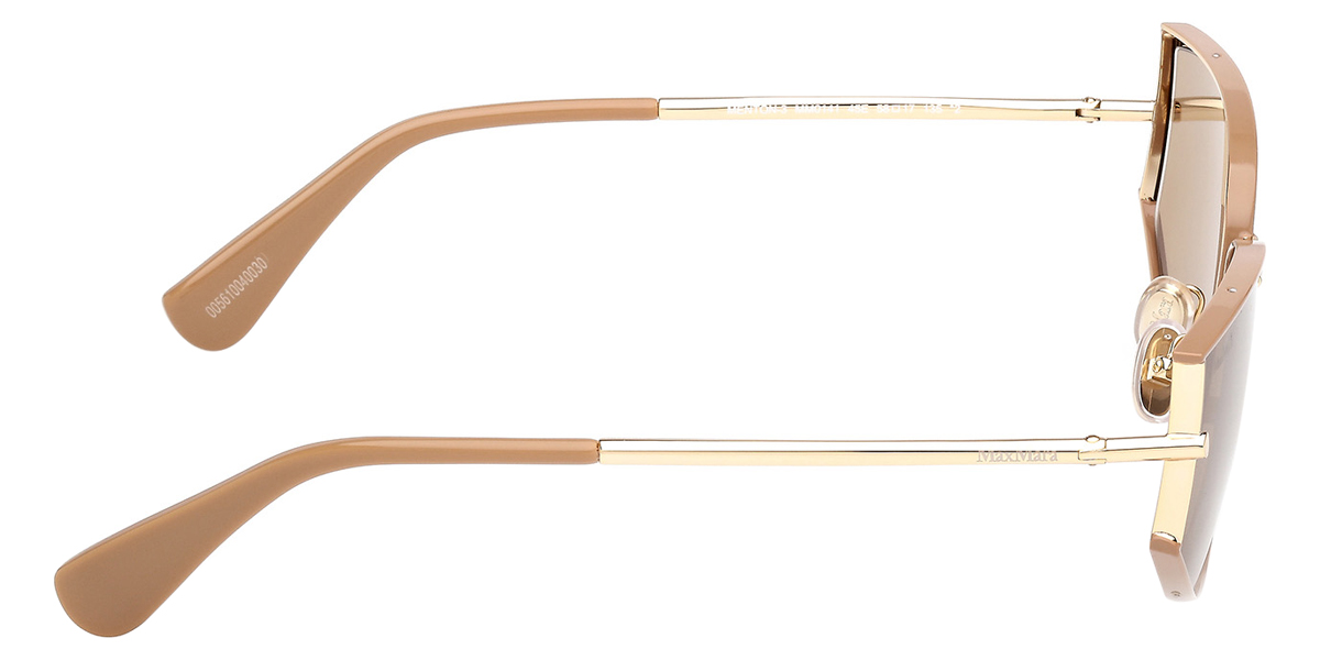 Max Mara™ - MENTON-3 MM0141