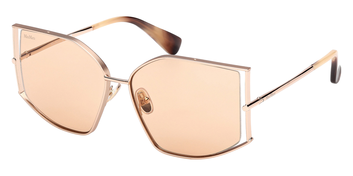 Max Mara™ - MENTON-4 MM0142