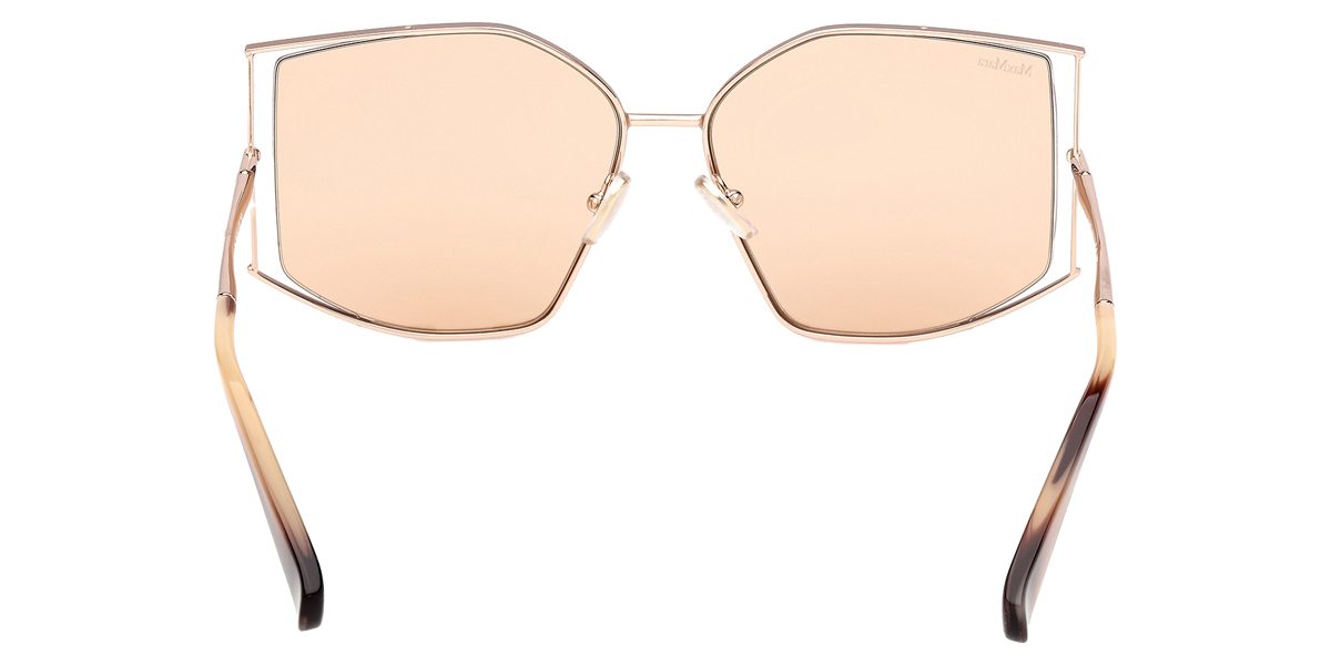 Max Mara™ - MENTON-4 MM0142