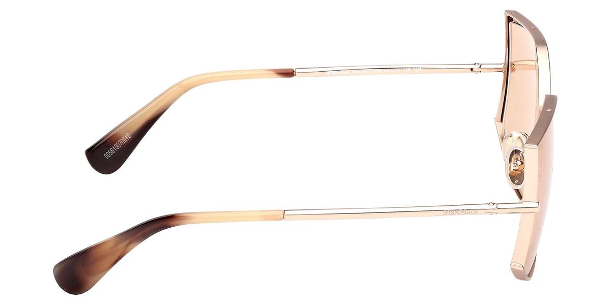 Max Mara™ - MENTON-4 MM0142
