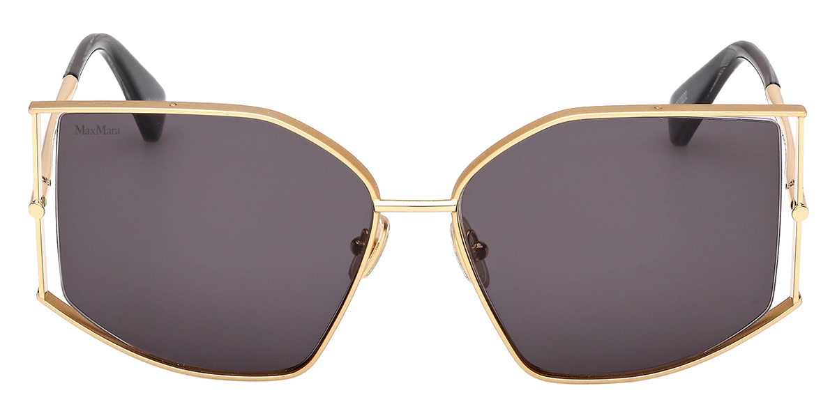 Max Mara™ - MENTON-4 MM0142