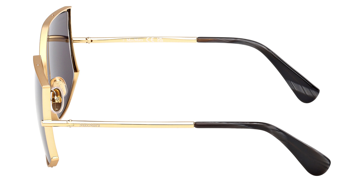 Max Mara™ - MENTON-4 MM0142