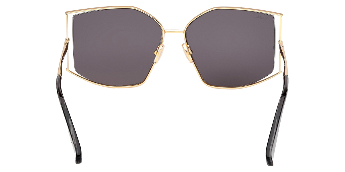 Max Mara™ - MENTON-4 MM0142