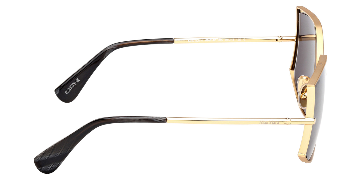 Max Mara™ - MENTON-4 MM0142