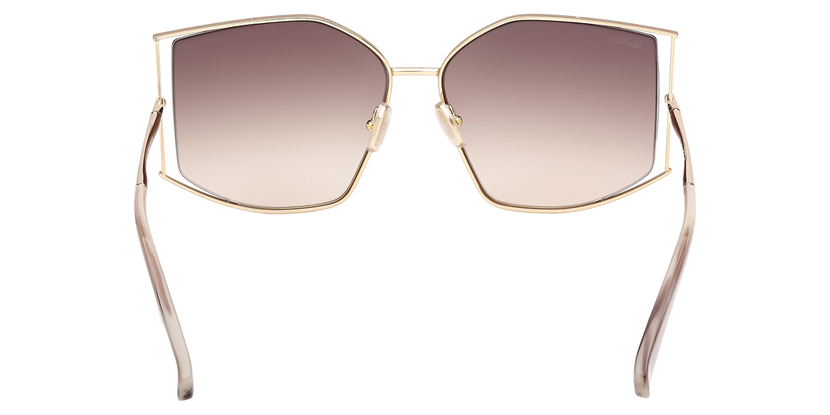 Max Mara™ - MENTON-4 MM0142