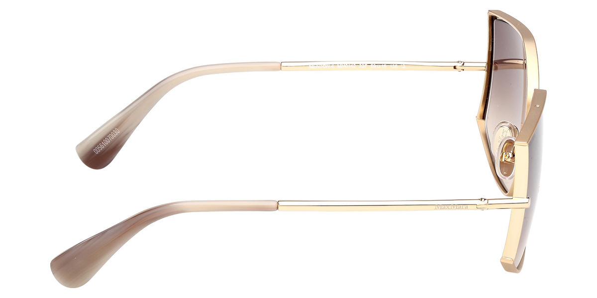 Max Mara™ - MENTON-4 MM0142