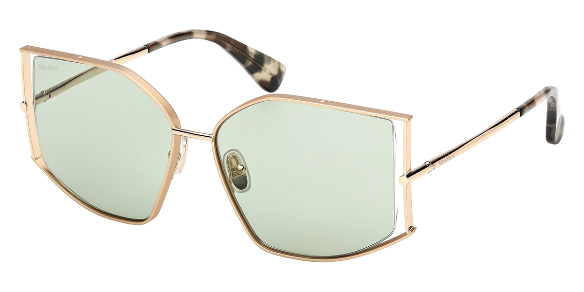 Max Mara™ - MENTON-4 MM0142