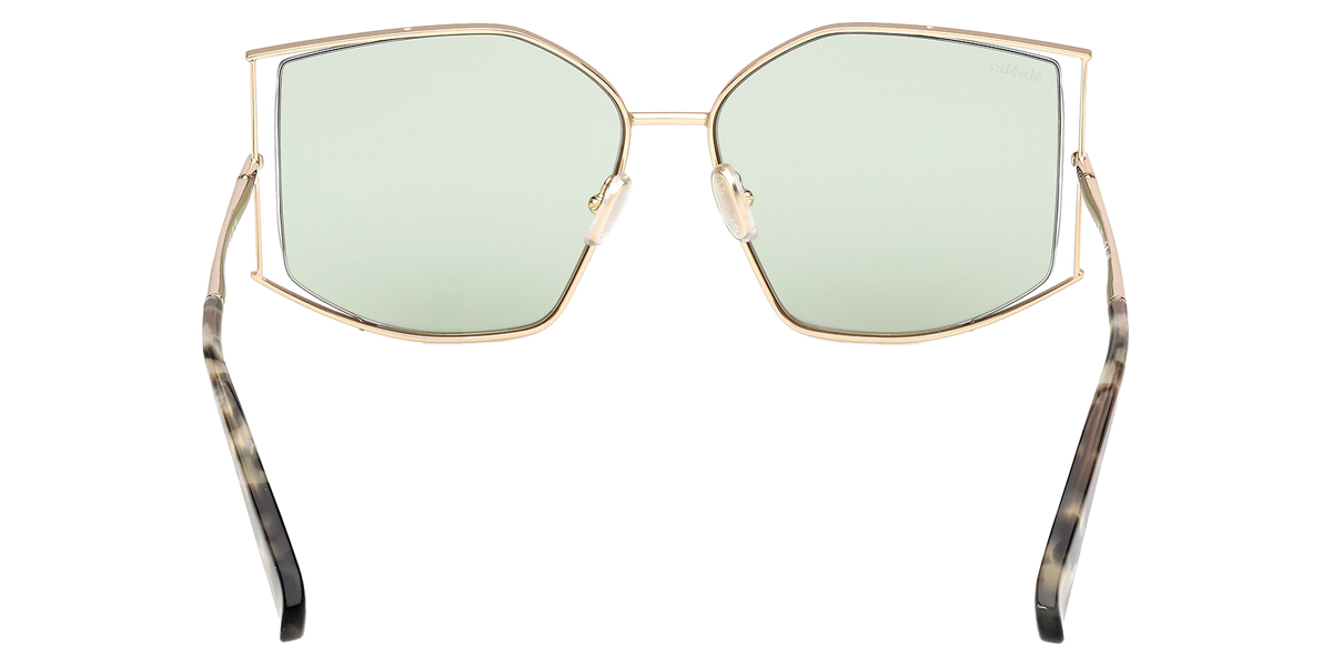 Max Mara™ - MENTON-4 MM0142