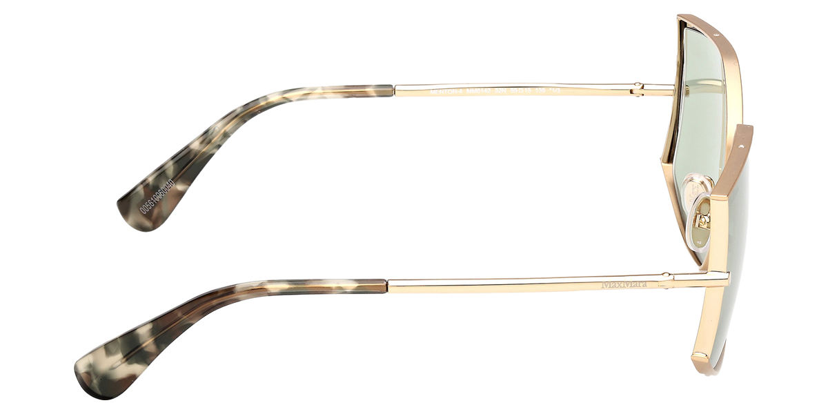 Max Mara™ - MENTON-4 MM0142