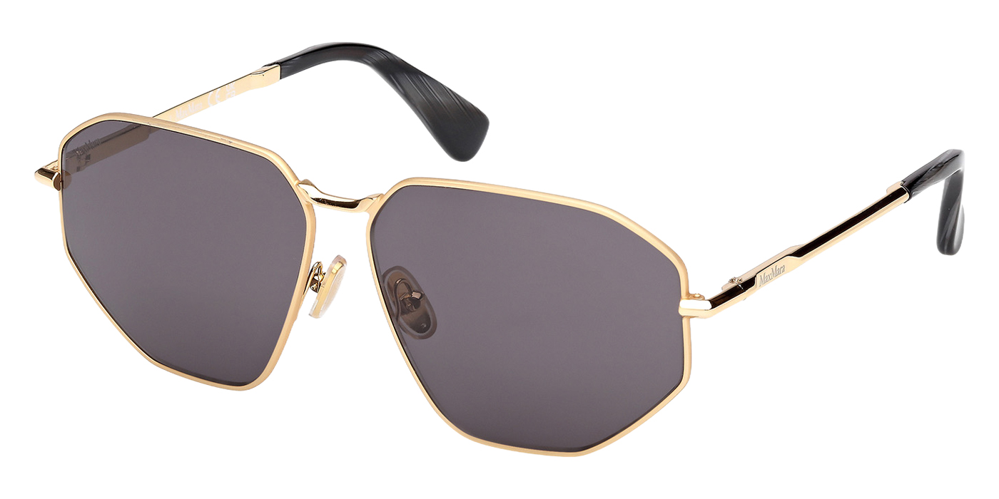 Max Mara™ - MILLER-4 MM0143
