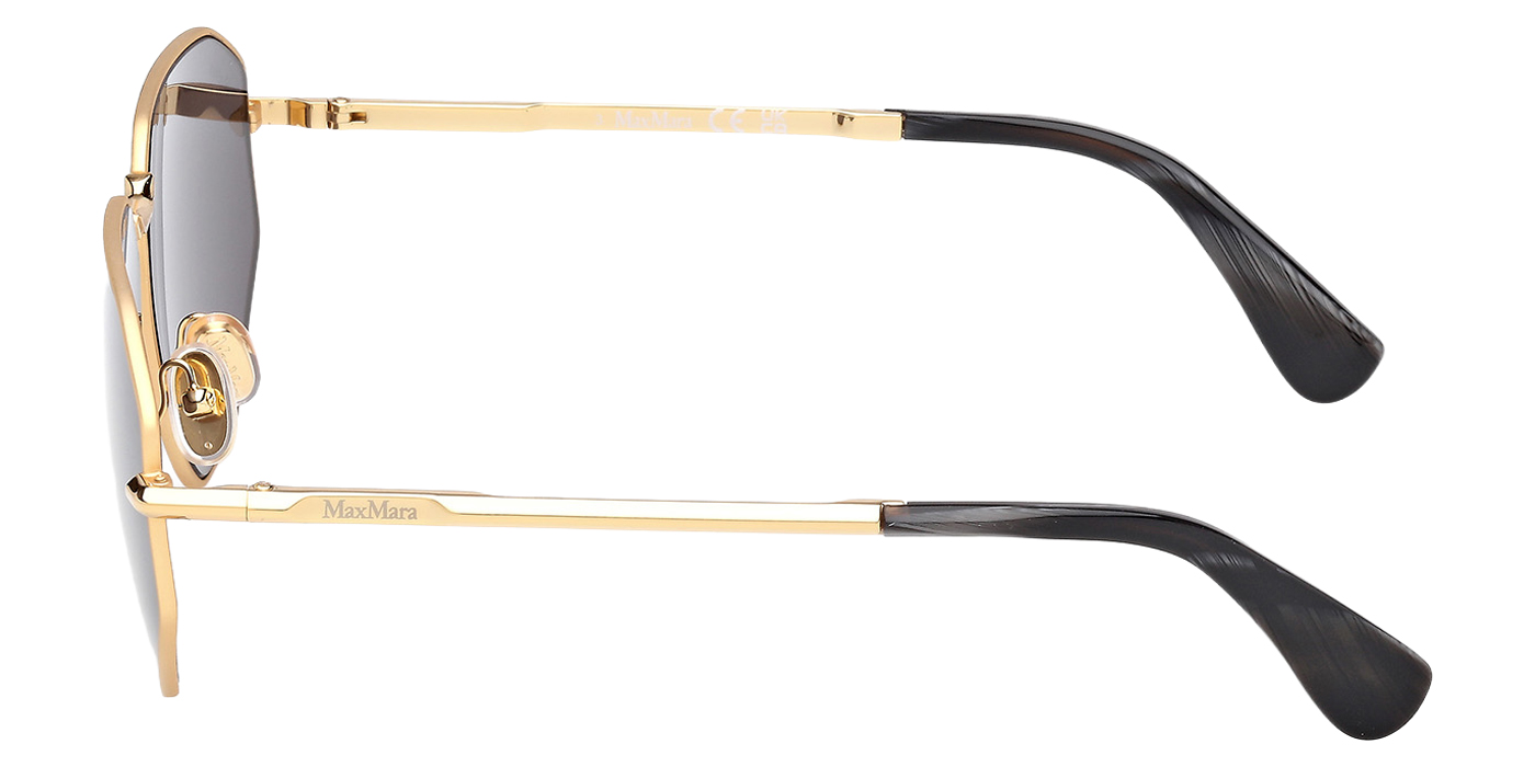 Max Mara™ - MILLER-4 MM0143