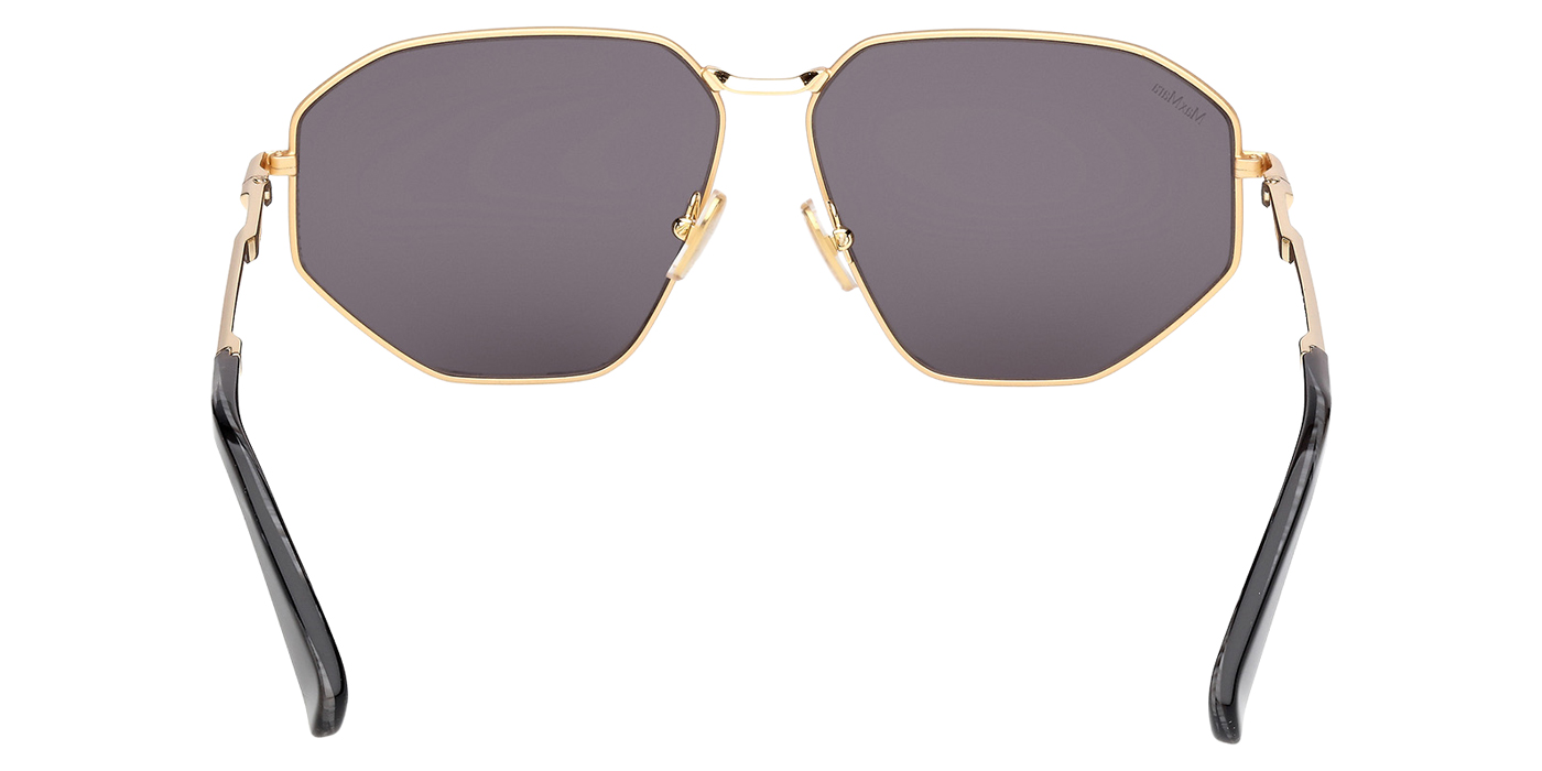 Max Mara™ - MILLER-4 MM0143