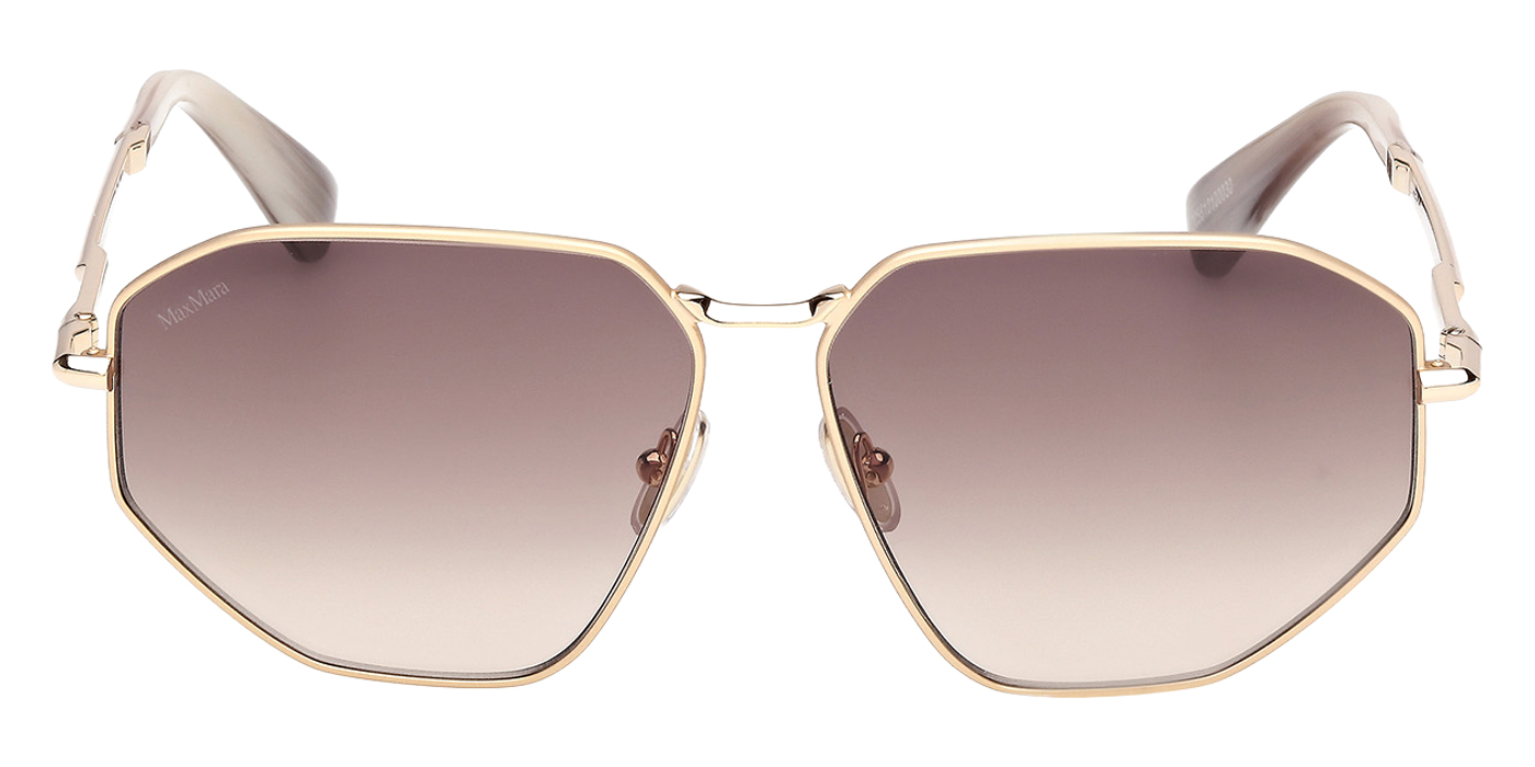 Max Mara™ - MILLER-4 MM0143