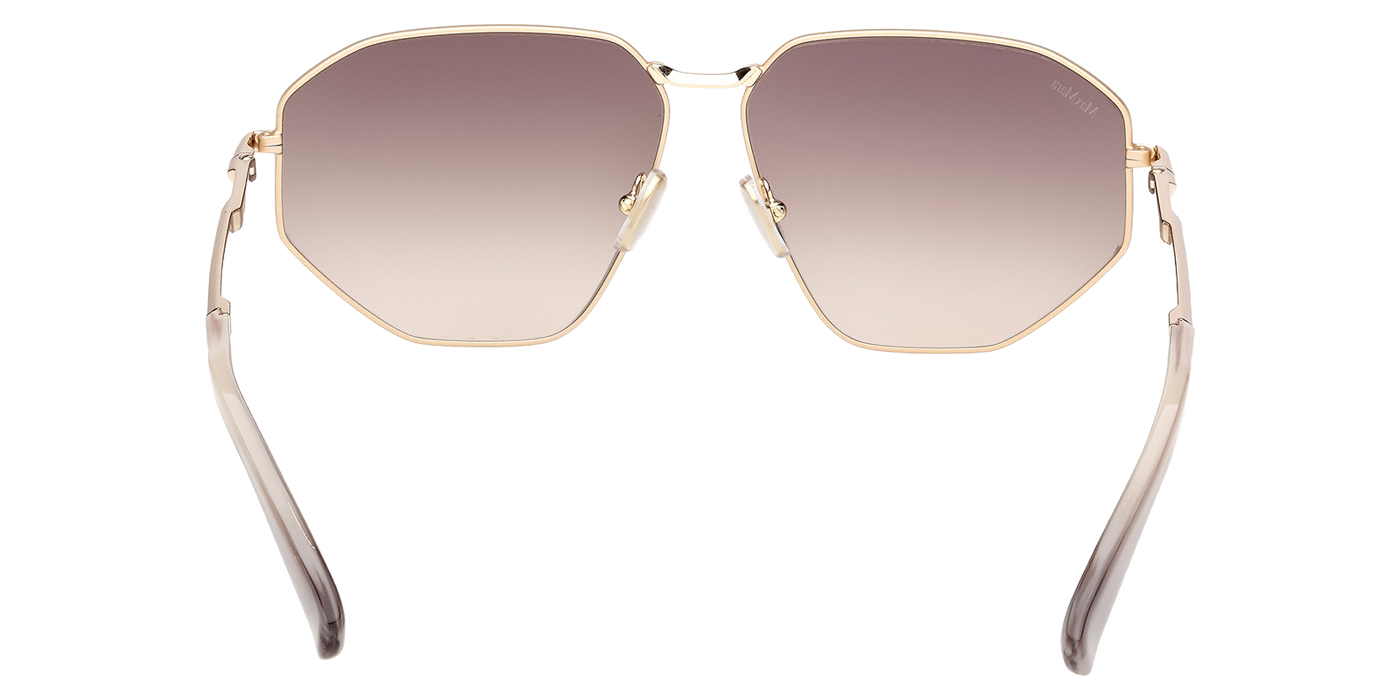 Max Mara™ - MILLER-4 MM0143
