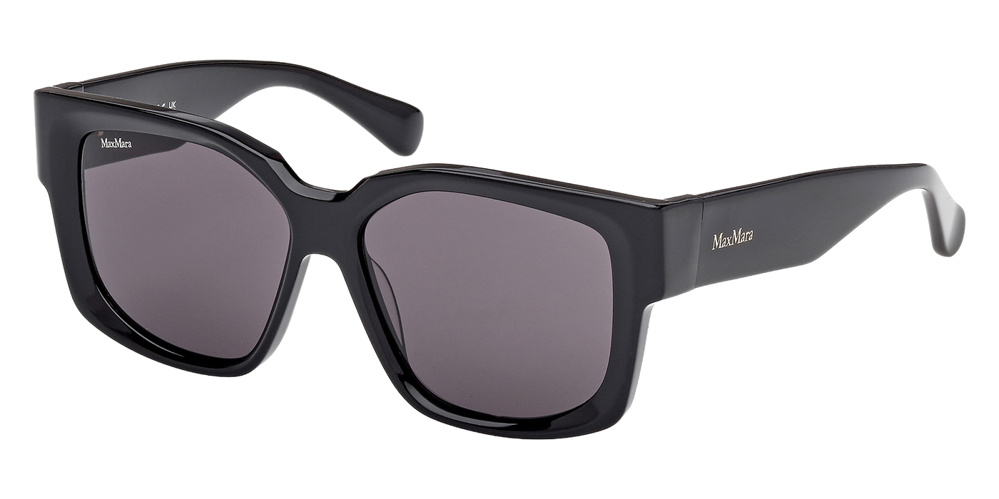 Max Mara™ - GLIMPSE-7 MM0145