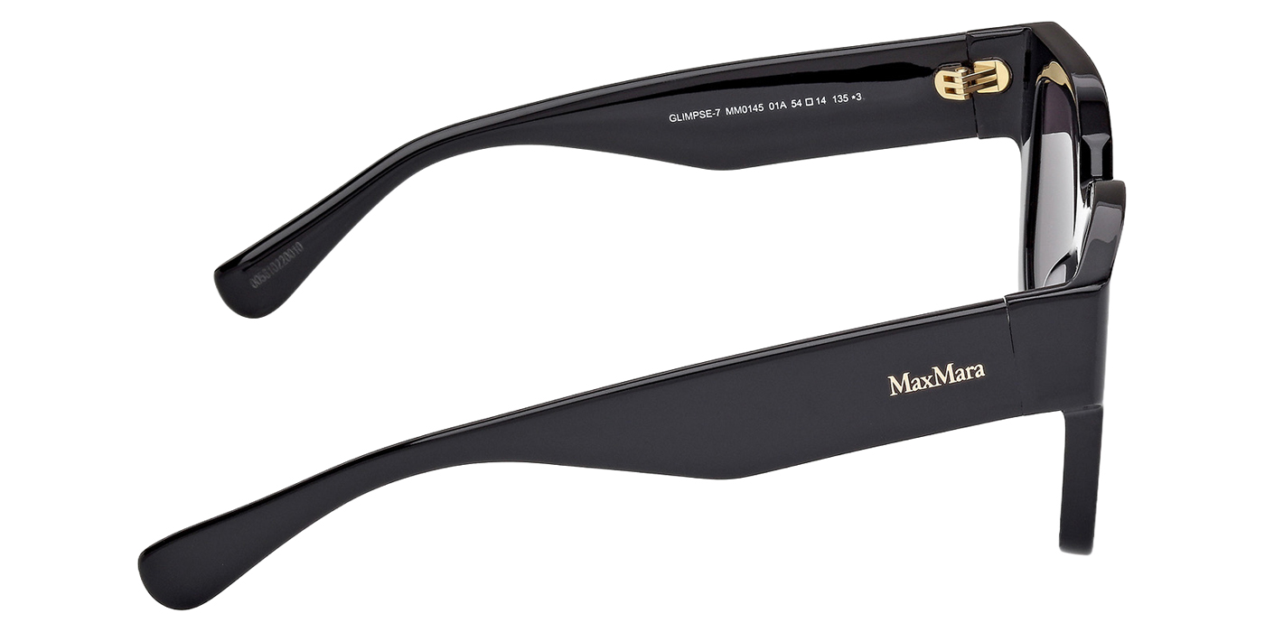 Max Mara™ - GLIMPSE-7 MM0145