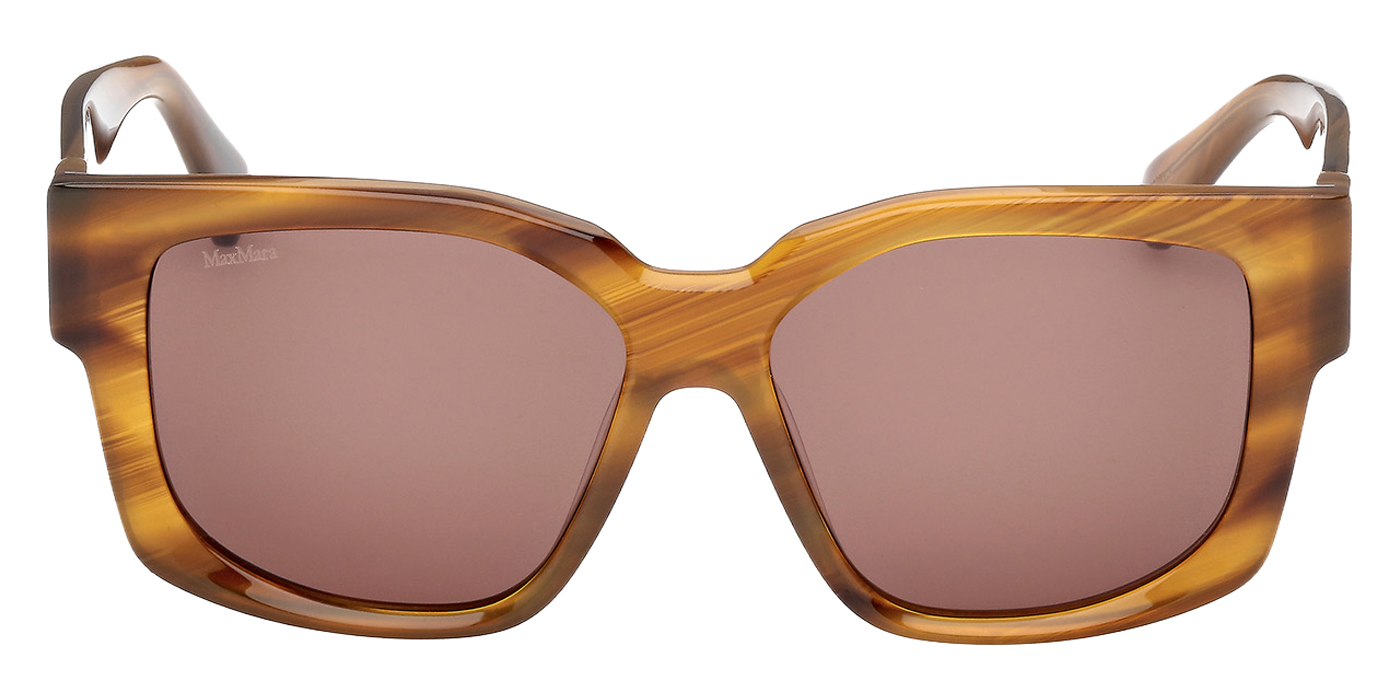 Max Mara™ - GLIMPSE-7 MM0145