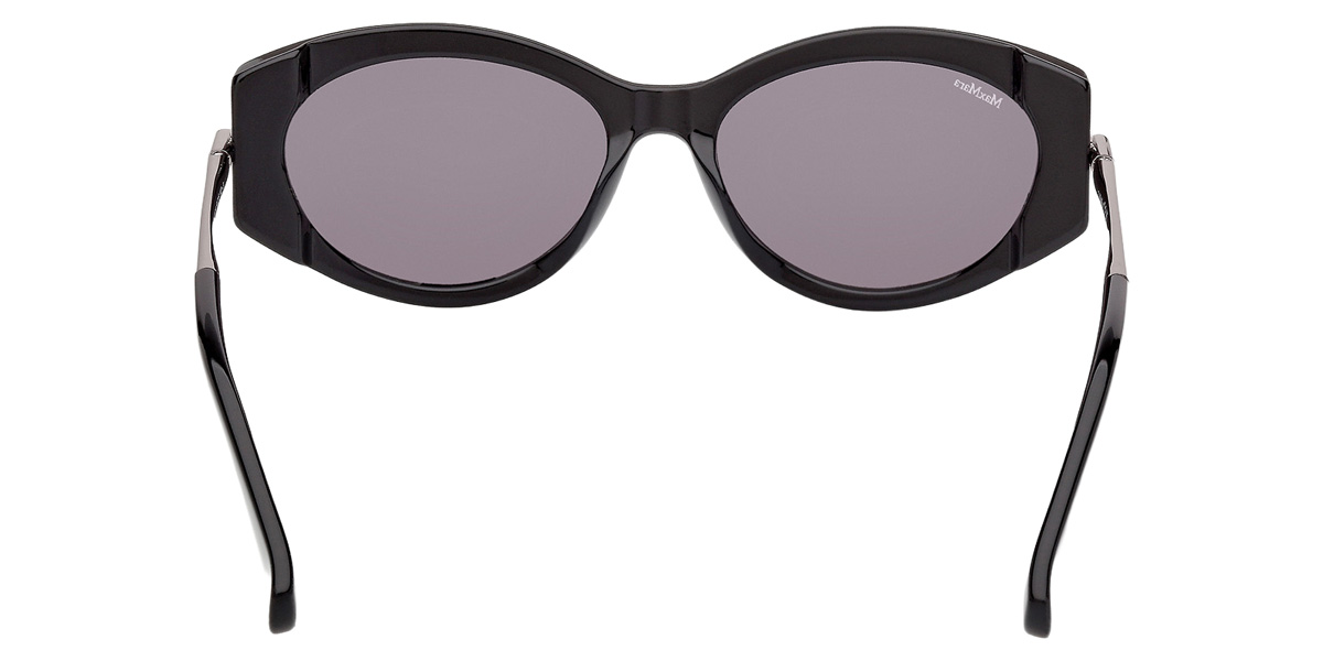 Max Mara™ - MM0167 ROQUEBRUNE 1