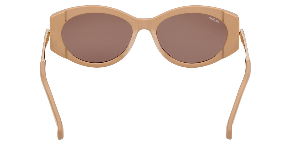 Max Mara™ - MM0167 ROQUEBRUNE 1