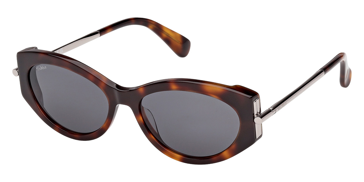 Max Mara™ - MM0167 ROQUEBRUNE 1