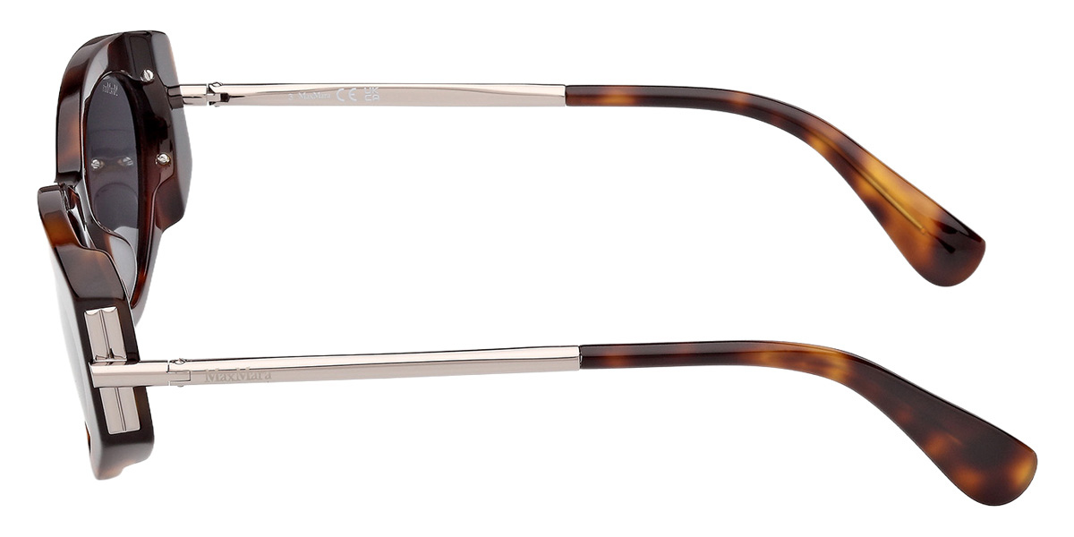 Max Mara™ - MM0167 ROQUEBRUNE 1