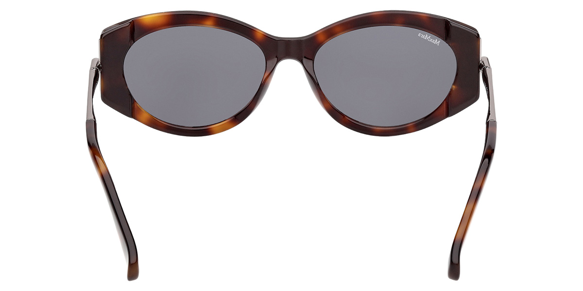 Max Mara™ - MM0167 ROQUEBRUNE 1