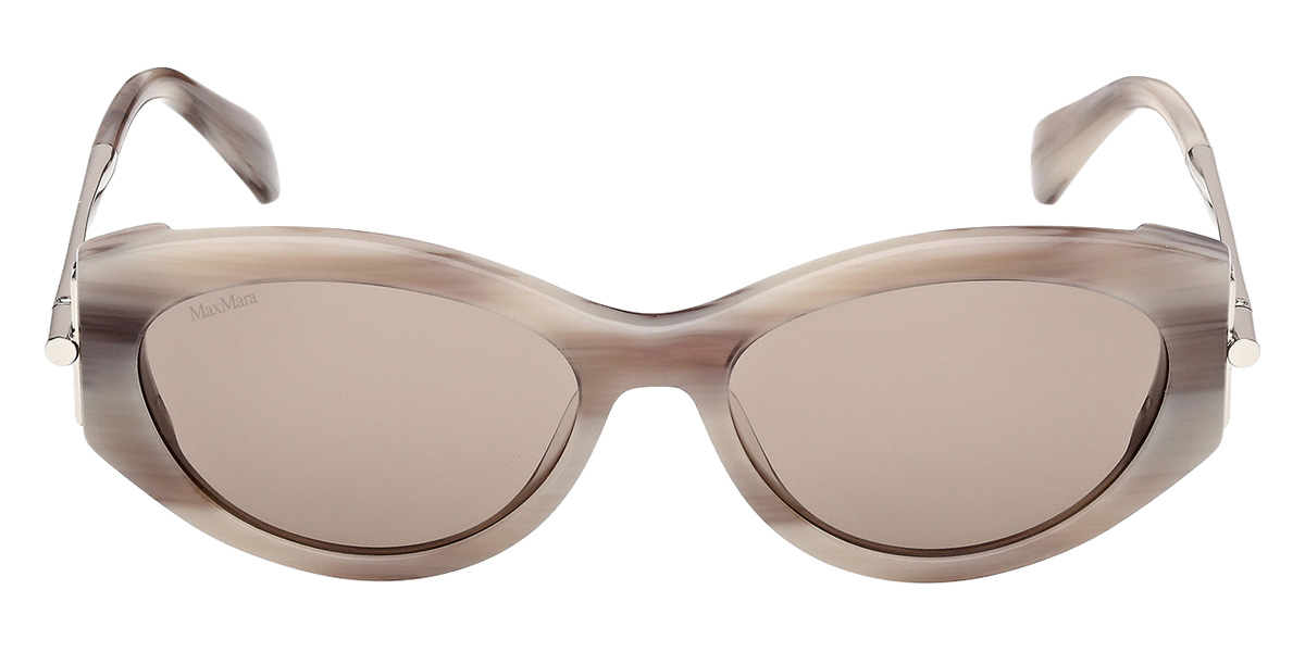 Max Mara™ - MM0167 ROQUEBRUNE 1