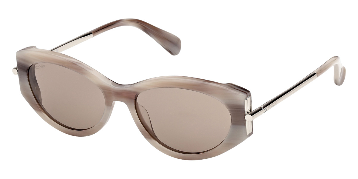 Max Mara™ - MM0167 ROQUEBRUNE 1