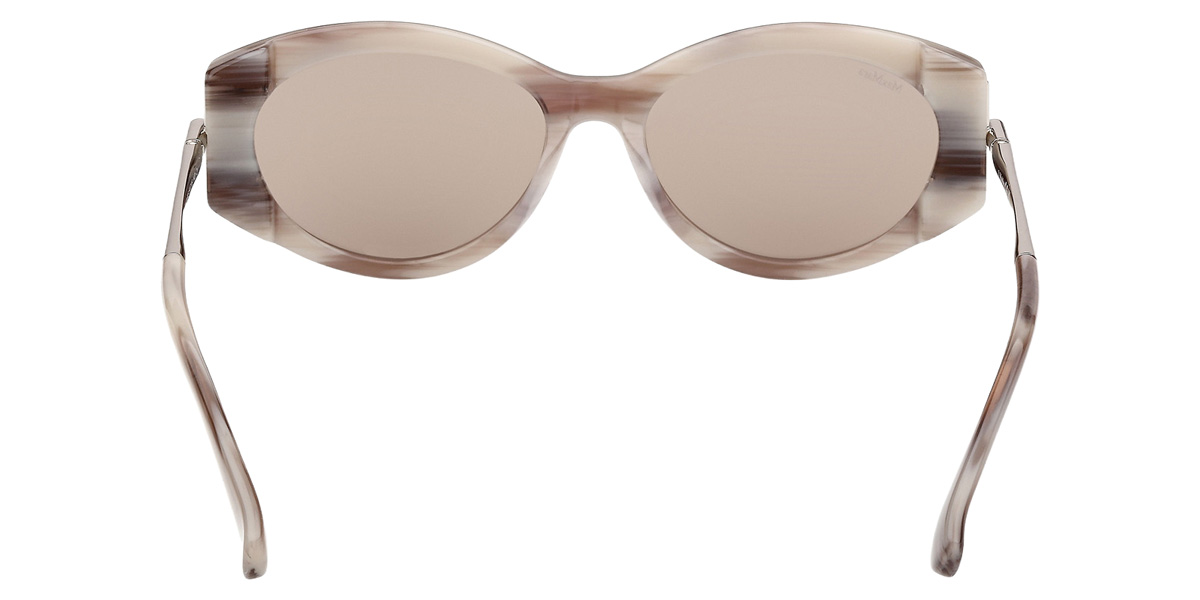 Max Mara™ - MM0167 ROQUEBRUNE 1