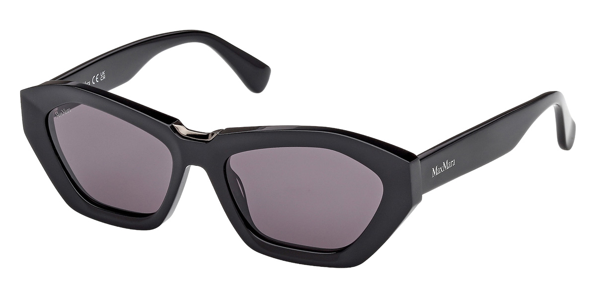 Max Mara™ - MM0169 KATE