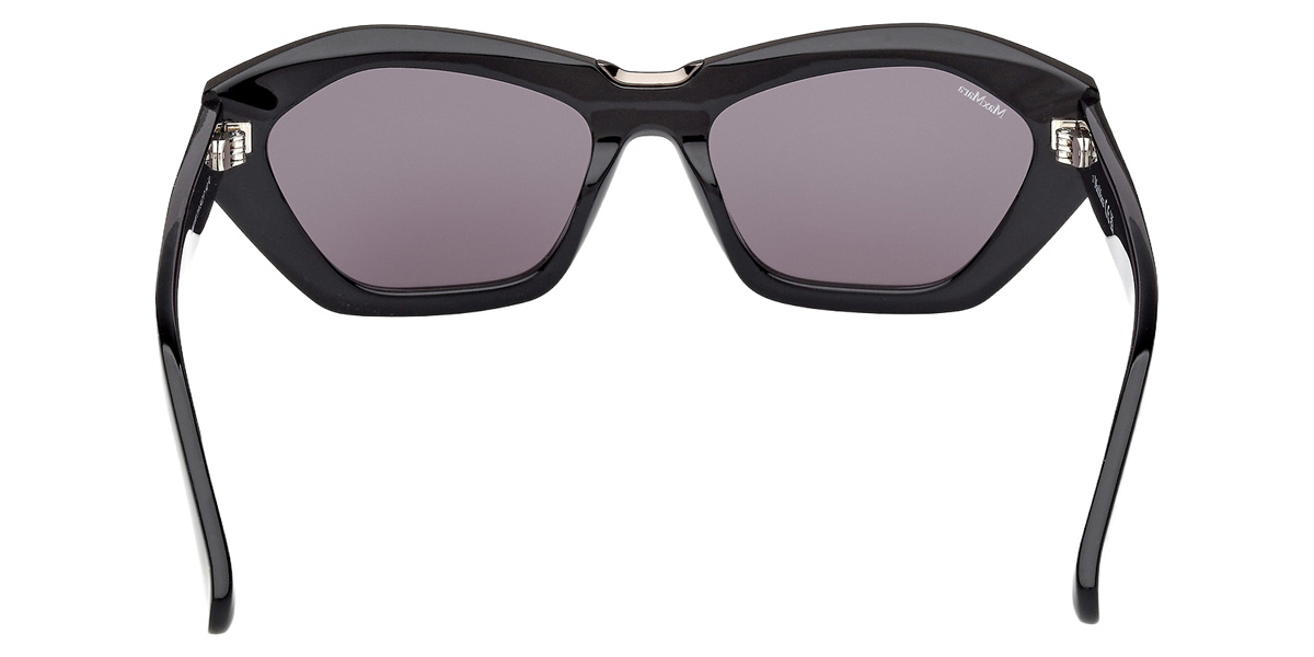 Max Mara™ - MM0169 KATE