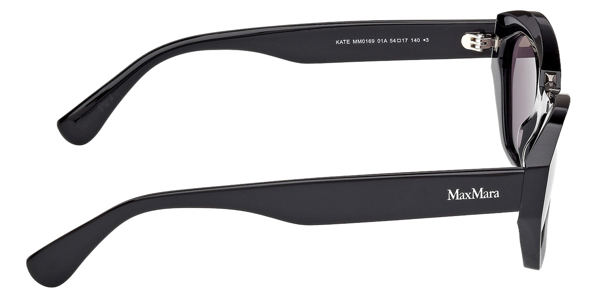 Max Mara™ - MM0169 KATE