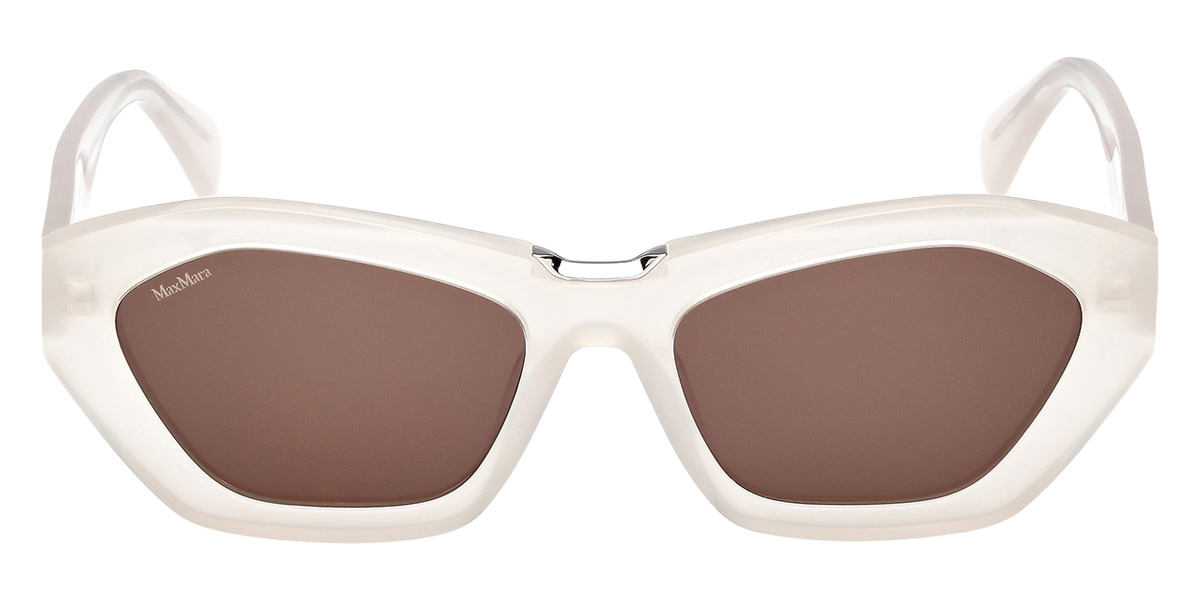 Max Mara™ - MM0169 KATE