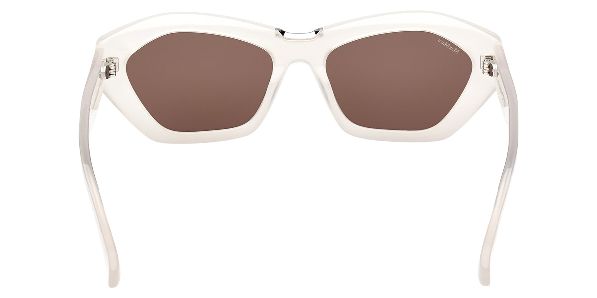 Max Mara™ - MM0169 KATE