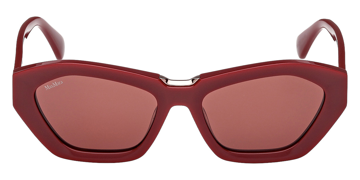 Max Mara™ - MM0169 KATE