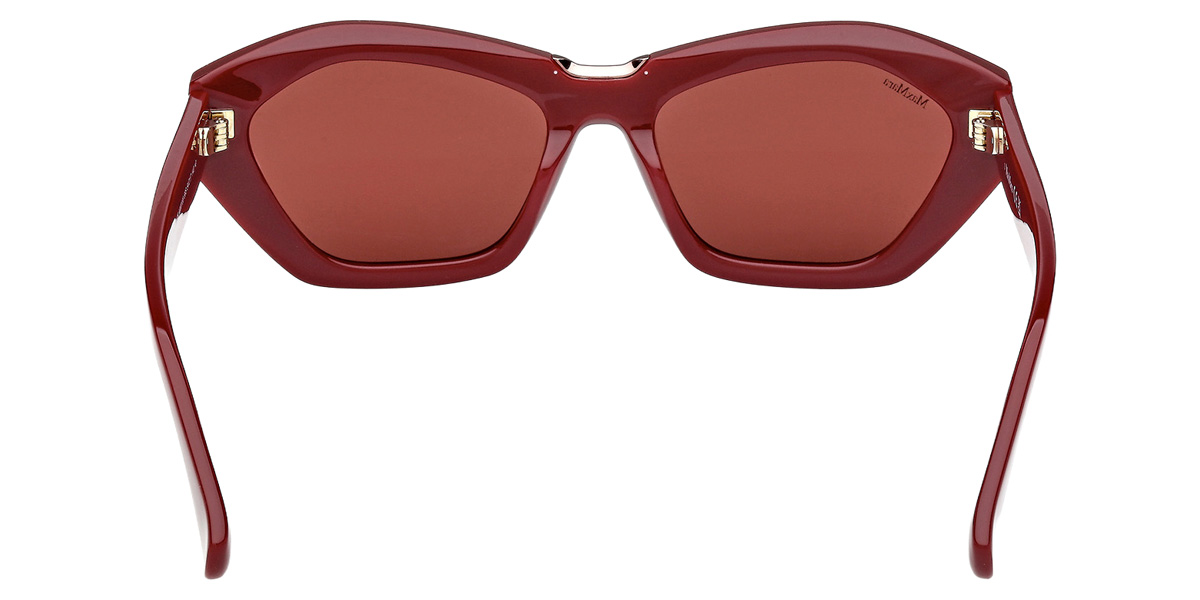 Max Mara™ - MM0169 KATE