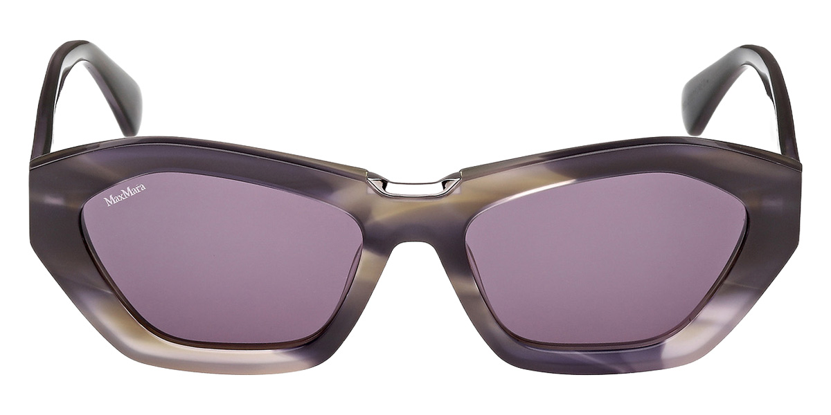 Max Mara™ - MM0169 KATE