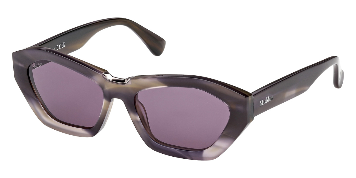 Max Mara™ - MM0169 KATE