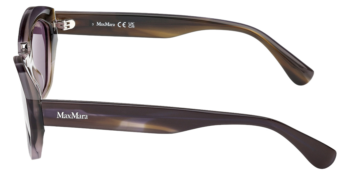 Max Mara™ - MM0169 KATE