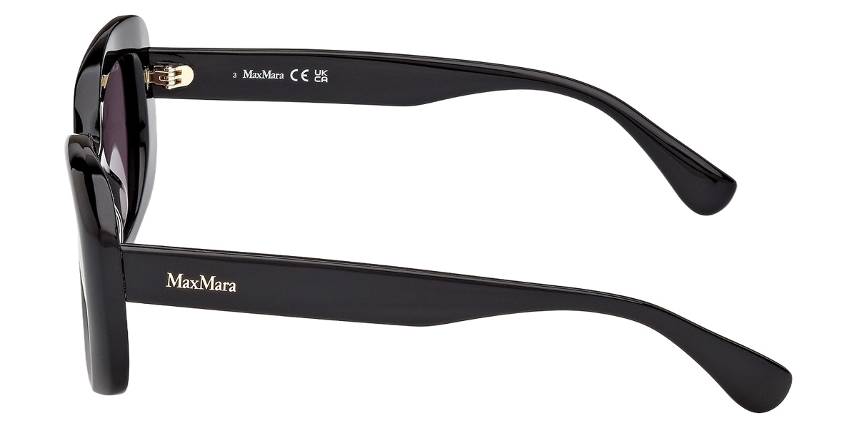 Max Mara™ - MM0170 ELIZABETH 1