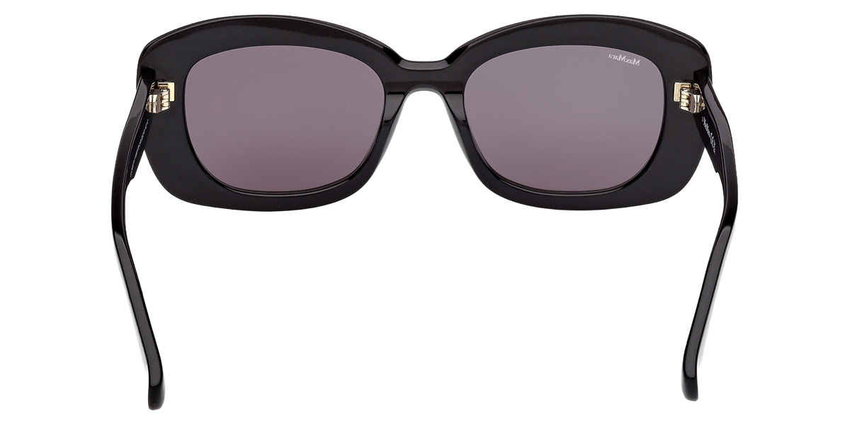 Max Mara™ - MM0170 ELIZABETH 1